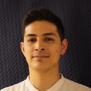 Sebastian Zenteno