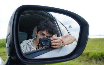 About me: Sebastian Zenteno